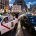 Taxis vs cabify